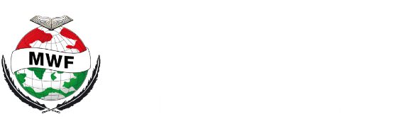 Minhaj Welfare Foundation USA